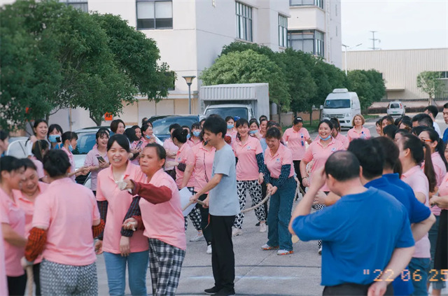 1736419980225348.jpg 1736410171455857.jpg